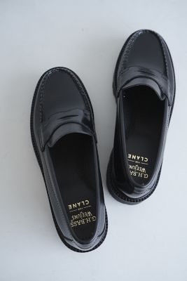 ＣＬＡＮＥ×Ｇ．Ｈ．ＢＡＳＳ　ＷＥＥＪＵＮ　ＳＵＰＥＲＬＵＧ　Ｌｏｌａ　１７１１５－８４４２