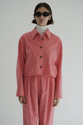 CLANE (Women) / クラネ TOP | レディース | ファッション・服 | 三越伊勢丹オンラインストア・通販【公式】