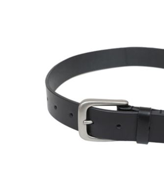 クラネ　ベルト2点　セットアップ STUDDED BELT｜GOODS(グッズ)｜CLANE OFFICIAL ONLINE STORE