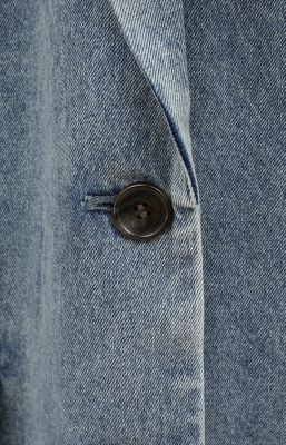 ＦＡＤＥＤ　ＣＯＬＯＲ　ＴＡＩＬＯＲＥＤ　ＪＡＣＫＥＴ　１８１０３－０４４２