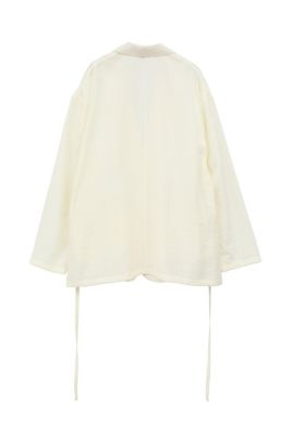 ２ＷＡＹ　ＳＨＥＥＲ　ＪＡＣＫＥＴ　１８１０３－０４５２