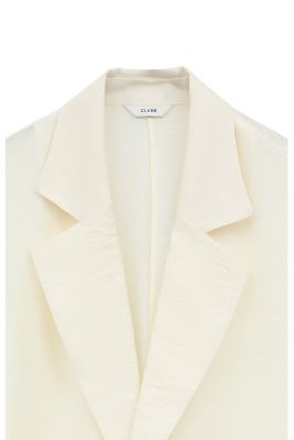 ２ＷＡＹ　ＳＨＥＥＲ　ＪＡＣＫＥＴ　１８１０３－０４５２