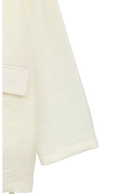 ２ＷＡＹ　ＳＨＥＥＲ　ＪＡＣＫＥＴ　１８１０３－０４５２
