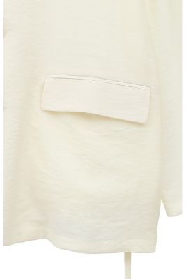 ２ＷＡＹ　ＳＨＥＥＲ　ＪＡＣＫＥＴ　１８１０３－０４５２