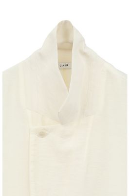 ２ＷＡＹ　ＳＨＥＥＲ　ＪＡＣＫＥＴ　１８１０３－０４５２