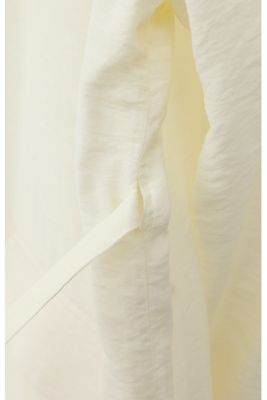 ２ＷＡＹ　ＳＨＥＥＲ　ＪＡＣＫＥＴ　１８１０３－０４５２