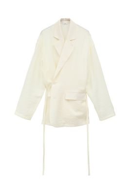 ２ＷＡＹ　ＳＨＥＥＲ　ＪＡＣＫＥＴ　１８１０３－０４５２