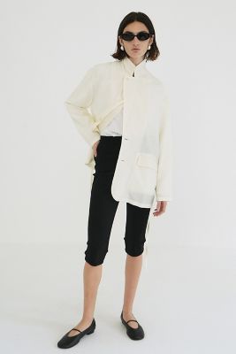 ２ＷＡＹ　ＳＨＥＥＲ　ＪＡＣＫＥＴ　１８１０３－０４５２