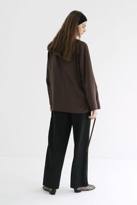 ２ＷＡＹ　ＳＨＥＥＲ　ＪＡＣＫＥＴ　１８１０３－０４５２