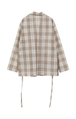 ２ＷＡＹ　ＳＨＥＥＲ　ＪＡＣＫＥＴ　１８１０３－０４９２