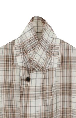 ２ＷＡＹ　ＳＨＥＥＲ　ＪＡＣＫＥＴ　１８１０３－０４９２