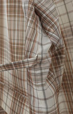 ２ＷＡＹ　ＳＨＥＥＲ　ＪＡＣＫＥＴ　１８１０３－０４９２