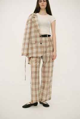 ２ＷＡＹ　ＳＨＥＥＲ　ＪＡＣＫＥＴ　１８１０３－０４９２