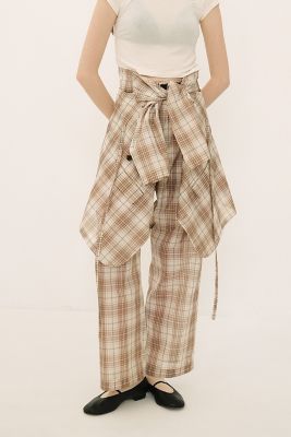 ２ＷＡＹ　ＳＨＥＥＲ　ＪＡＣＫＥＴ　１８１０３－０４９２