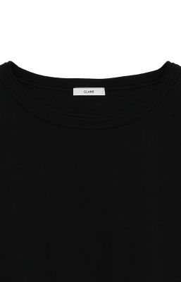 ＴＥＥ　ＬＡＹＥＲＥＤ　ＬＯＮＧＳＬＥＥＶＥ　１８１０５－１０６２