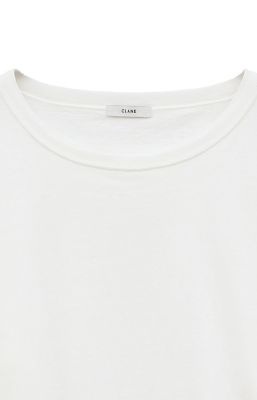 ＴＥＥ　ＬＡＹＥＲＥＤ　ＬＯＮＧＳＬＥＥＶＥ　１８１０５－１０６２