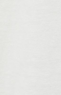 ＴＥＥ　ＬＡＹＥＲＥＤ　ＬＯＮＧＳＬＥＥＶＥ　１８１０５－１０６２