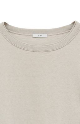 ＴＥＥ　ＬＡＹＥＲＥＤ　ＬＯＮＧＳＬＥＥＶＥ　１８１０５－１０６２