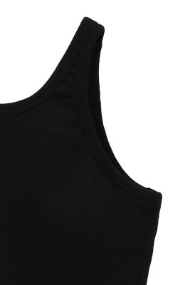 ＳＨＯＲＴ　ＴＡＮＫ　ＴＯＰＳ　１８１０５－１２０２