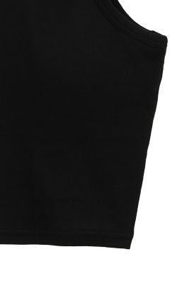 ＳＨＯＲＴ　ＴＡＮＫ　ＴＯＰＳ　１８１０５－１２０２