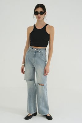 ＳＨＯＲＴ　ＴＡＮＫ　ＴＯＰＳ　１８１０５－１２０２