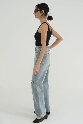 ＳＨＯＲＴ　ＴＡＮＫ　ＴＯＰＳ　１８１０５－１２０２