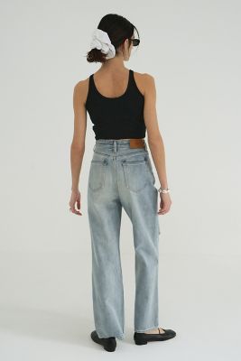 ＳＨＯＲＴ　ＴＡＮＫ　ＴＯＰＳ　１８１０５－１２０２