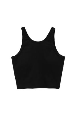 ＳＨＯＲＴ　ＴＡＮＫ　ＴＯＰＳ　１８１０５－１２０２