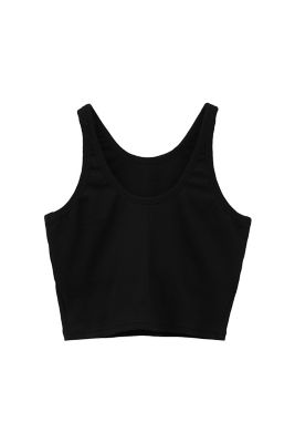 ＳＨＯＲＴ　ＴＡＮＫ　ＴＯＰＳ　１８１０５－１２０２