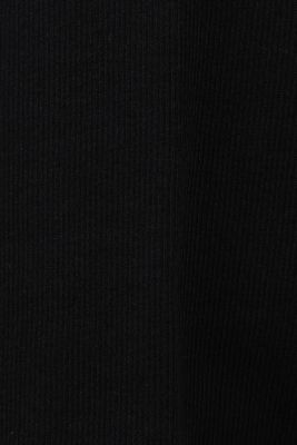 ＳＨＯＲＴ　ＴＡＮＫ　ＴＯＰＳ　１８１０５－１２０２
