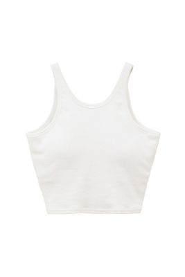 ＳＨＯＲＴ　ＴＡＮＫ　ＴＯＰＳ　１８１０５－１２０２