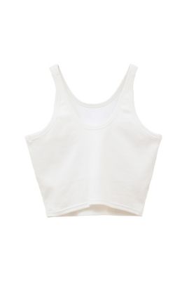 ＳＨＯＲＴ　ＴＡＮＫ　ＴＯＰＳ　１８１０５－１２０２