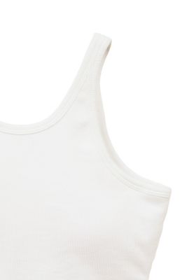 ＳＨＯＲＴ　ＴＡＮＫ　ＴＯＰＳ　１８１０５－１２０２