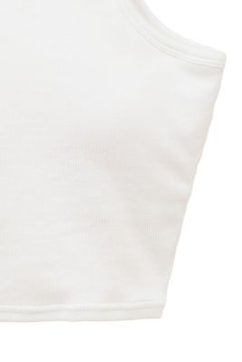ＳＨＯＲＴ　ＴＡＮＫ　ＴＯＰＳ　１８１０５－１２０２