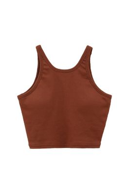 ＳＨＯＲＴ　ＴＡＮＫ　ＴＯＰＳ　１８１０５－１２０２