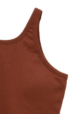 ＳＨＯＲＴ　ＴＡＮＫ　ＴＯＰＳ　１８１０５－１２０２