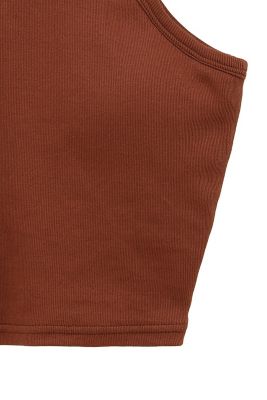 ＳＨＯＲＴ　ＴＡＮＫ　ＴＯＰＳ　１８１０５－１２０２