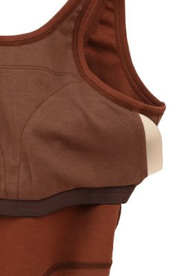ＳＨＯＲＴ　ＴＡＮＫ　ＴＯＰＳ　１８１０５－１２０２
