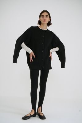 CLANE (Women)/クラネ Ｗ　ＦＡＣＥ　ＣＯＬＯＲ　ＭＩＸ　ＨＯＬＥ　ＳＬＥＥＶＥ　Ｃ／Ｄ　１８１０６－２００２