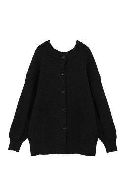 Ｗ　ＦＡＣＥ　ＣＯＬＯＲ　ＭＩＸ　ＨＯＬＥ　ＳＬＥＥＶＥ　Ｃ／Ｄ　１８１０６－２００２