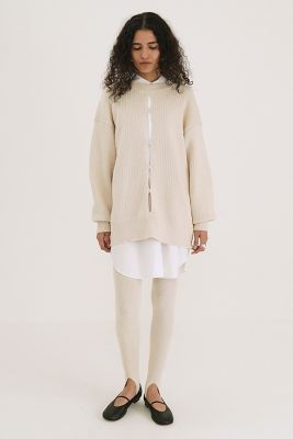 Ｗ　ＦＡＣＥ　ＣＯＬＯＲ　ＭＩＸ　ＨＯＬＥ　ＳＬＥＥＶＥ　Ｃ／Ｄ　１８１０６－２００２