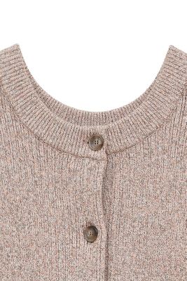 Ｗ　ＦＡＣＥ　ＣＯＬＯＲ　ＭＩＸ　ＨＯＬＥ　ＳＬＥＥＶＥ　Ｃ／Ｄ　１８１０６－２００２