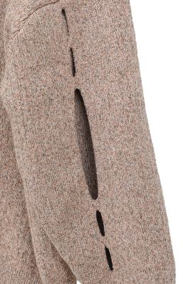 Ｗ　ＦＡＣＥ　ＣＯＬＯＲ　ＭＩＸ　ＨＯＬＥ　ＳＬＥＥＶＥ　Ｃ／Ｄ　１８１０６－２００２