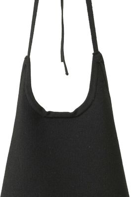 ＧＥＯＭＥＴＲＩＣ　ＨＯＬＥ　ＫＮＩＴ　ＴＯＰＳ　１８１０６－２２０２