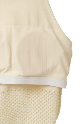 ＧＥＯＭＥＴＲＩＣ　ＨＯＬＥ　ＫＮＩＴ　ＴＯＰＳ　１８１０６－２２０２
