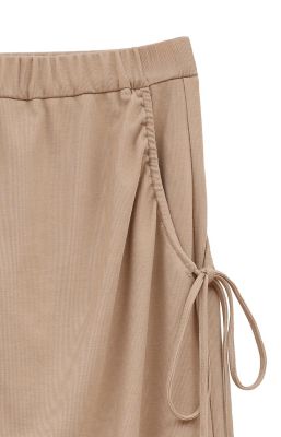 ＰＡＮＴＳ　ＬＡＹＲＥＤ　ＳＩＤＥ　ＳＨＩＲＲＩＮＧ　ＳＫＩＲＴ　１８１０９－６０３２