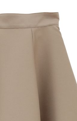 ＶＯＬＵＭＥ　ＦＬＡＲＥ　ＳＫＩＲＴ　１８１０９－６０７２