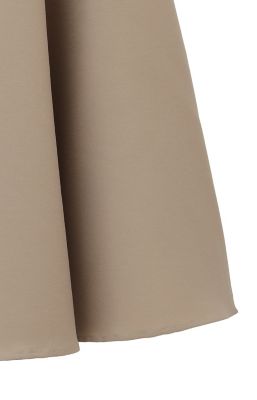 ＶＯＬＵＭＥ　ＦＬＡＲＥ　ＳＫＩＲＴ　１８１０９－６０７２