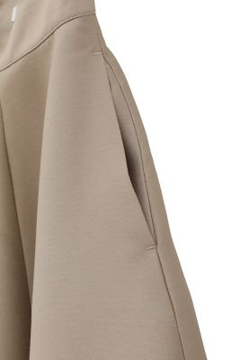 ＶＯＬＵＭＥ　ＦＬＡＲＥ　ＳＫＩＲＴ　１８１０９－６０７２