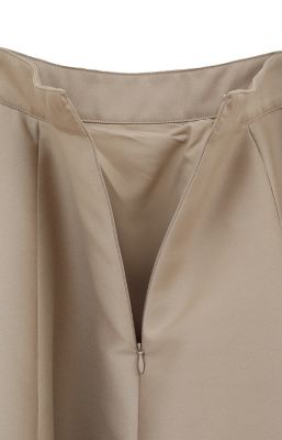 ＶＯＬＵＭＥ　ＦＬＡＲＥ　ＳＫＩＲＴ　１８１０９－６０７２
